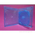 holder for sale plastic blue ray case